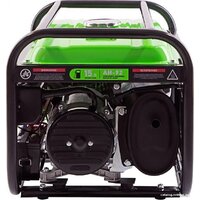 СибрТех БС-3500Э Image #6