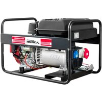 Energo EB8.0/400-HLE Image #1