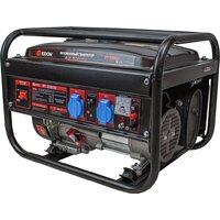 Edon PT-3300D