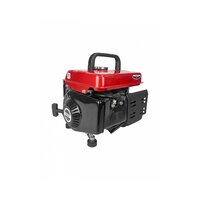 Brait BR-950 Image #3