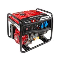 Brait GB-6500 PRO Image #1