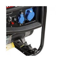 Brait GB-6500 PRO Image #4