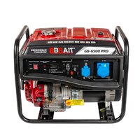 Brait GB-6500 PRO Image #2