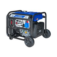 TCC SGG 6000Ei (060059)