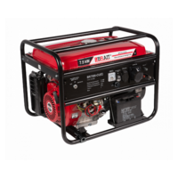 Brait BR7500-CU(Е)