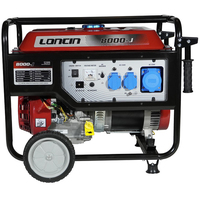 Loncin LC8000-JS