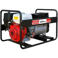 Energo EB6.5/400-W220DC-H Image #1