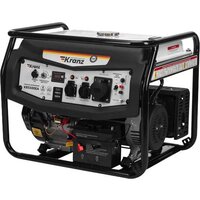 Kranz KR5500EA