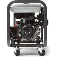 Helmut LD 5500EA Image #6