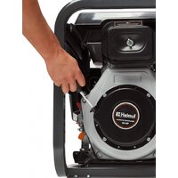 Helmut LD 5500EA Image #9