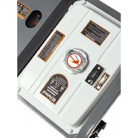 Helmut LD 5500EA Image #23