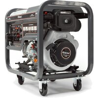 Helmut LD 5500EA Image #2