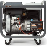 Helmut LD 5500EA Image #5
