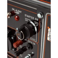Helmut LD 5500EA Image #16