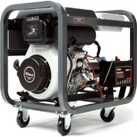 Helmut LD 5500EA Image #4
