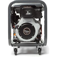 Helmut LD 5500EA Image #3
