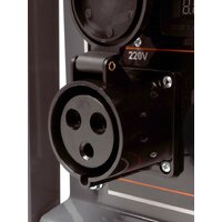 Helmut LD 5500EA Image #17