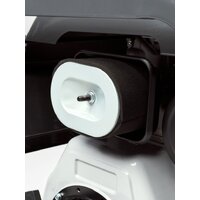 Helmut LD 5500EA Image #19