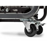 Helmut LD 5500EA Image #22