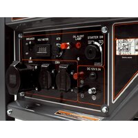 Helmut LD 5500EA Image #14