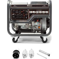 Helmut LD 5500EA Image #7
