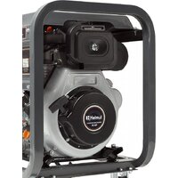 Helmut LD 5500EA Image #8