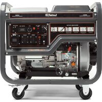Helmut LD 5500EA