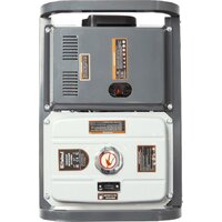 Helmut LD 5500EA Image #24