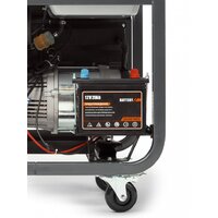 Helmut LD 5500EA Image #11
