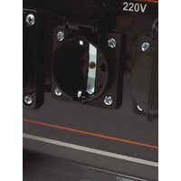 Helmut LD 5500EA Image #18