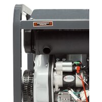 Helmut LD 5500EA Image #21