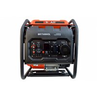 Brait BR7500iOL Image #3
