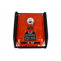 Brait BR7500iOL Image #6