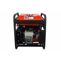 Brait BR7500iOL Image #5