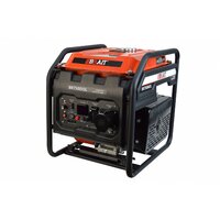 Brait BR7500iOL Image #2