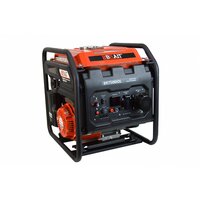 Brait BR7500iOL Image #1