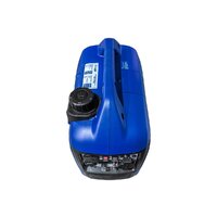 TCC SGG 11000E3Ui Image #11