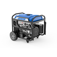 TCC SGG 11000E3Ui Image #4