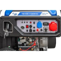 TCC SGG 11000E3Ui Image #5
