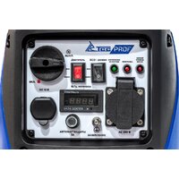 TCC SGG 11000E3Ui Image #12