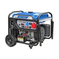 TCC SGG 11000E3Ui Image #1