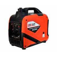 Brait BR2000i Image #2