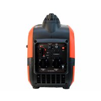 Brait BR2000i Image #3