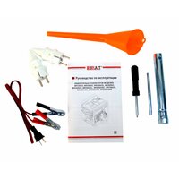 Brait BR2000i Image #11
