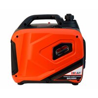 Brait BR2000i Image #5