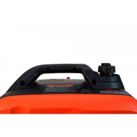 Brait BR2000i Image #10