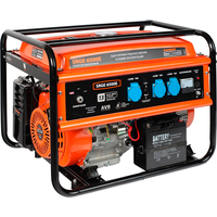 Patriot Max Power SRGE 6500E Image #1