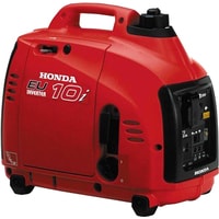 Honda EU10iT1GW1 Image #1