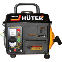 Huter HT950A