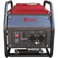 Edon PT-3800C